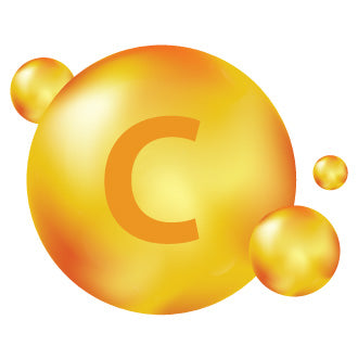 Vitamins C, E, B6 & Selenium