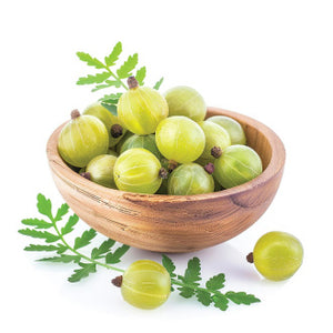 Amla