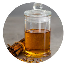 Manjistha Extract