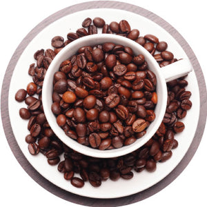 Caffeine