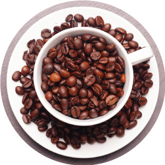Caffeine