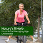 Cholesterol Control Formula – Reduces LDL & Triglycerides