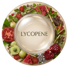 Lycopene