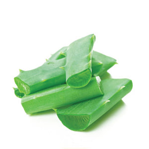 Jatiphal, Aloe Vera & Black Pepper