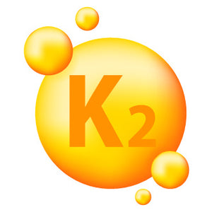 Vitamin K2