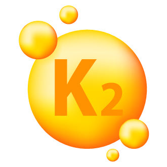 Vitamin K2