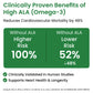 Vlado's Himalayan Organics Omega 3 6 9-2000mg/Serving I Vegetarian Omega 3 I Source from Flax Seed I Support Muscle,Bone,Heart & Skin - No Fish Burps Oil Used Capsules for Men & Women- 90 Capsules