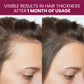 Vlado's Himalayan Organics Biotin 10000Mcg For Healthy Hair And Skin - 120 Tablets