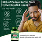 Vlado's Himalayan Organics Vitamin B12 Tablets 1500 mcg as Methylcobalamin Vitamin B12 Supplements for Men & Women -120 Veg tablets (4 Months Supply Pack)