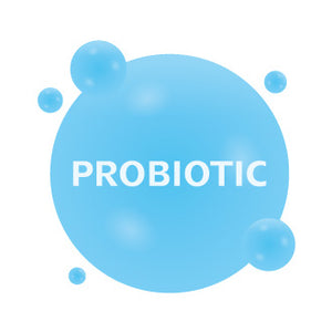 Probiotics