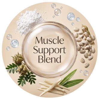 Cissus quadrangularis Extract