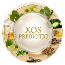 XOS Prebiotic
