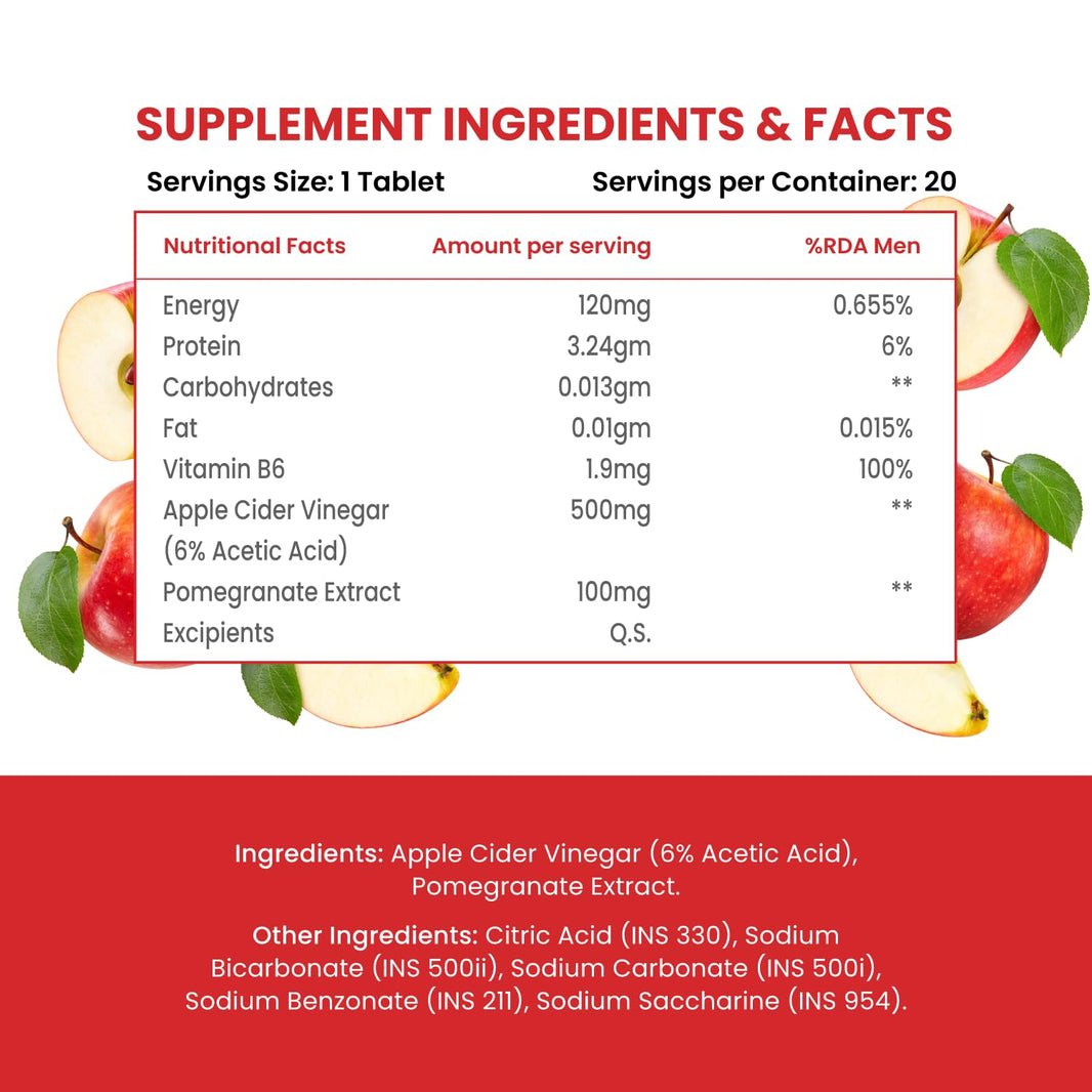 Products – The Himalayan Organics
