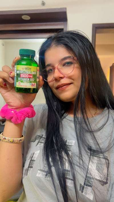 Nidhi Singh