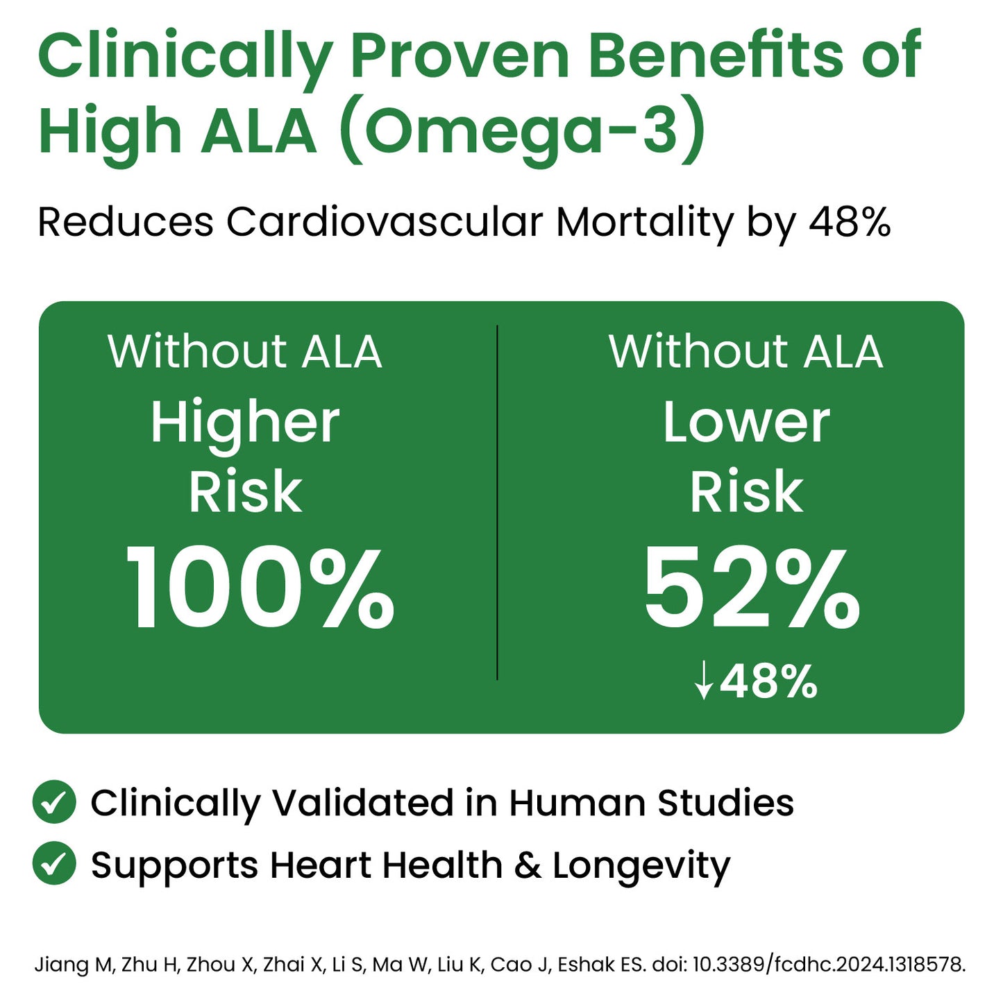 Vlado's Himalayan Organics Flax Seed Oil Omega 3 6 9 Vegan Natural Nutrition Supplement for Muscle , Bone , Heart & Skin - Veg Capsules 90 Count
