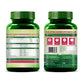 Vlado's Himalayan Organics Vegetarian Collagen 2000Mg With Biotin And Vitamin C  (100 Tablets)