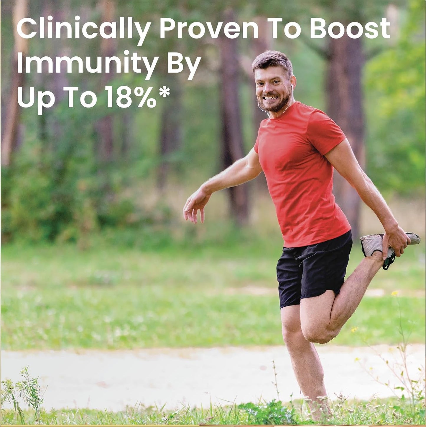 Vlado's Himalayan Organics Natural Liposomal Vitamin C Supplements Amla Extract With Zinc For Immunity & Skincare | Antioxidant Vitamin, Skin Rejuvenation I Vitamin C Tablets - 120 Veg Tablets