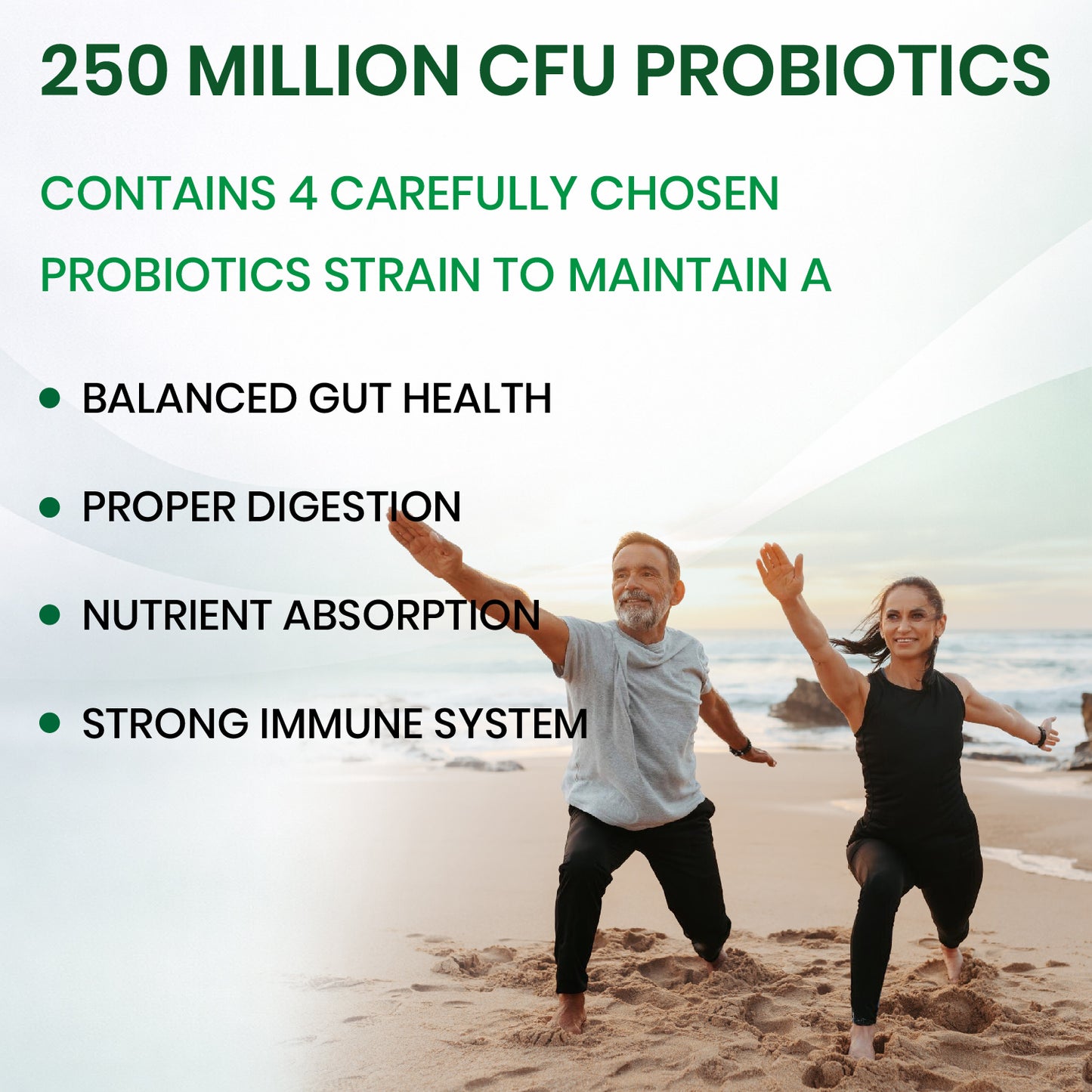 Vlado’s Himalayan Organics Liposomal Multivitamin Adult 50+ with 75+ Ingredients | Daily Health Supplement with 9+ Powerful Blends | Supports Energy, Immunity, Brain, Heart & Eye Health | 60 Veg Capsules