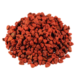 Annatto-Seeds