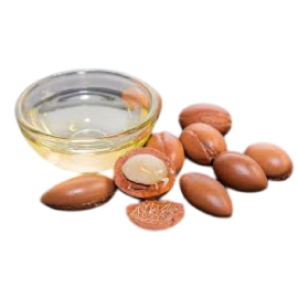 Argan-Oil