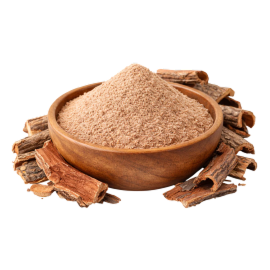 Arjun-Chaal