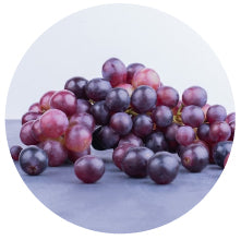 Grape Seed Extract