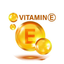 Vitamin E
