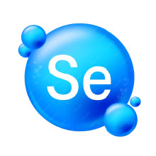 Selenium