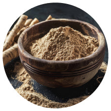 Ashwagandha Root Powder