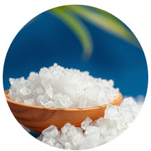 Magnesium Citrate