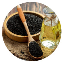 Mustard Seed Extract