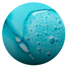 Hyaluronic Acid