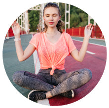 Brain, Metabolism & Energy Blend