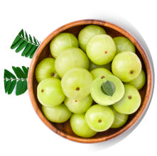 Amla