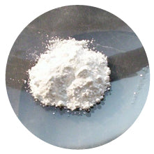 Zinc Oxide