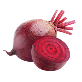 Beetroot