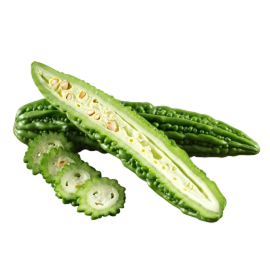 Bitter-Melon