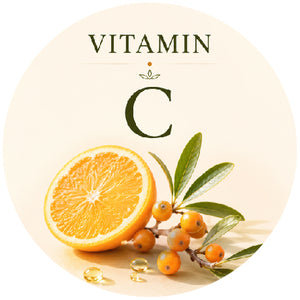 Vitamin C