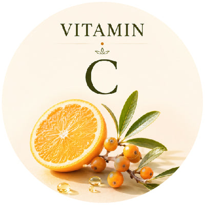 Vitamin C