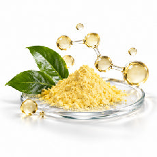 Alpha Lipoic Acid