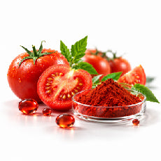 Lycopene