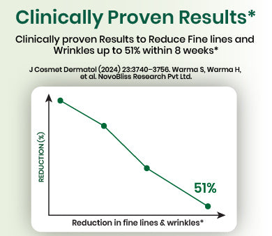 clinical graph