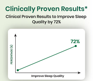 clinical graph