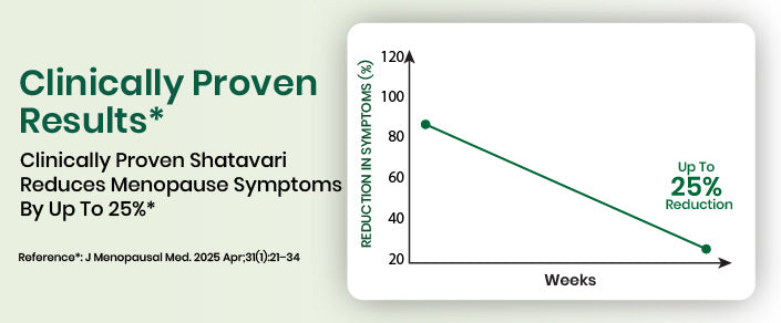 clinical graph
