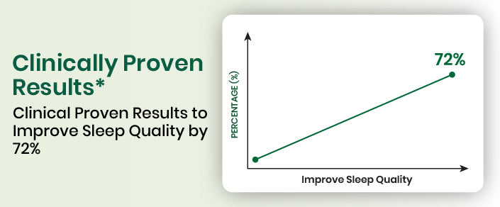 clinical graph