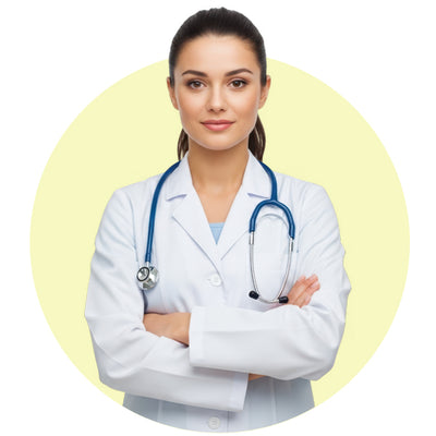 Dr. Emily Carter