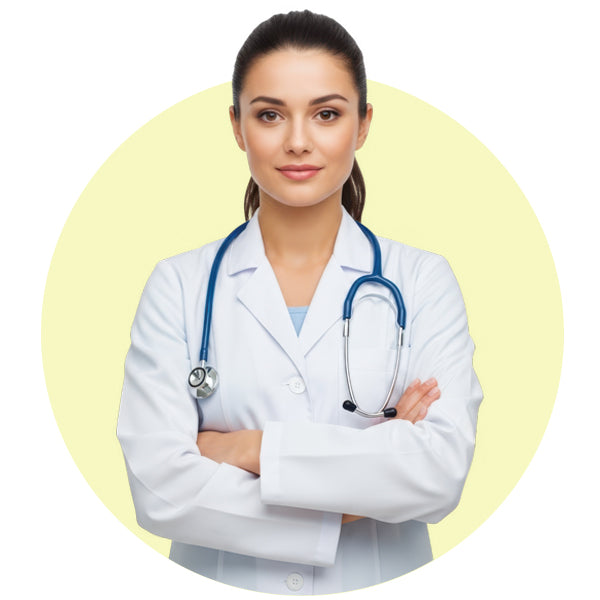 Dr. Emily Carter