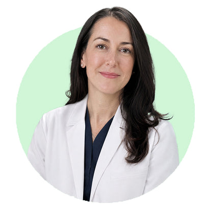 Dr. Emily Carter