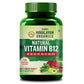Vlado's Himalayan Organics Plant Based Vitamin B12 Natural- 120 Veg Capsules