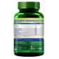 Himalayan Organics Glucosamine | For Bone, Joint & Cartilage Support | 120 Count